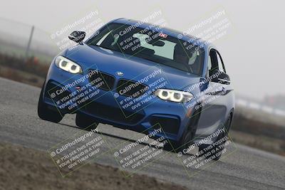 media/Nov-21-2025-Audi Club (Fri) [[8110d52e1e]]/Open Track Photos/1 Star Mazda/